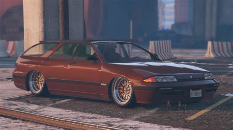 stratum gta 5|widebody stratum gta.